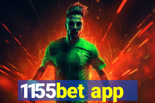 1155bet app