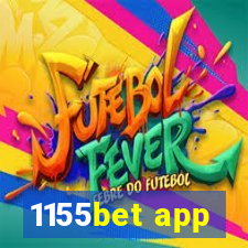 1155bet app