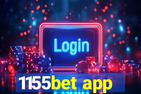 1155bet app