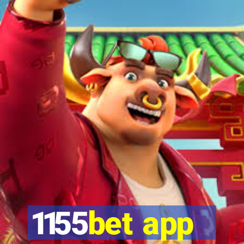 1155bet app