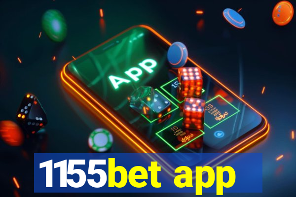 1155bet app