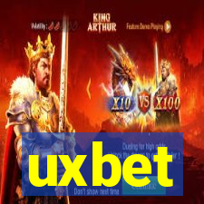 uxbet