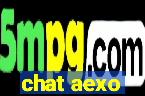 chat aexo