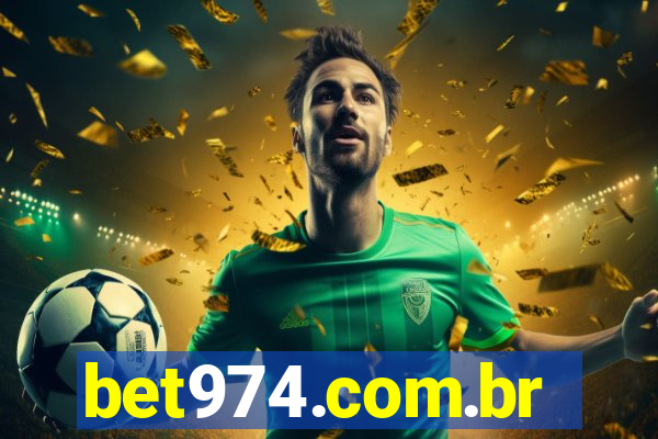 bet974.com.br