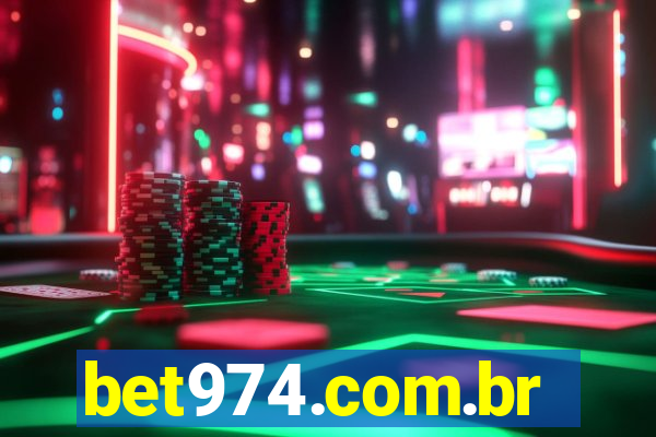 bet974.com.br