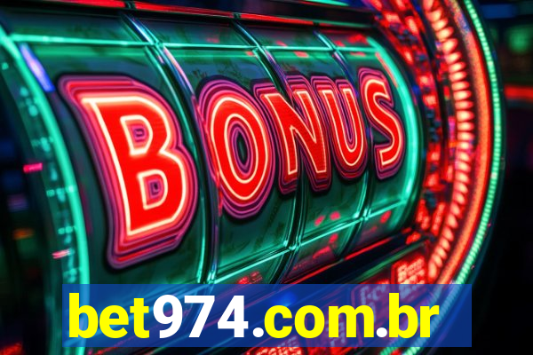 bet974.com.br