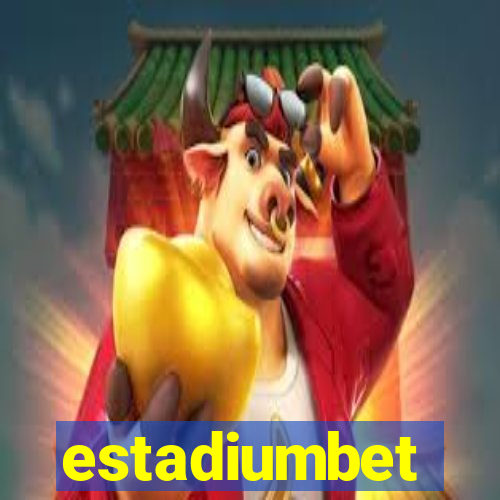 estadiumbet