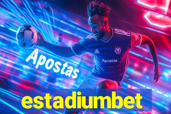 estadiumbet