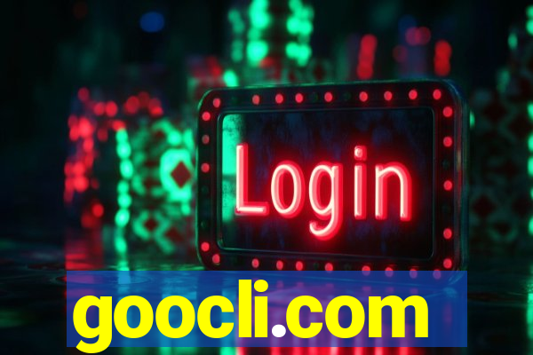 goocli.com