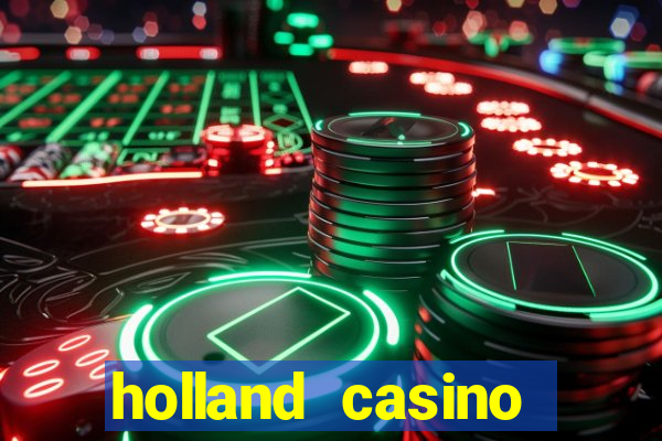 holland casino venlo binnen