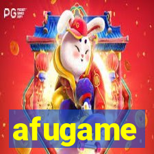 afugame