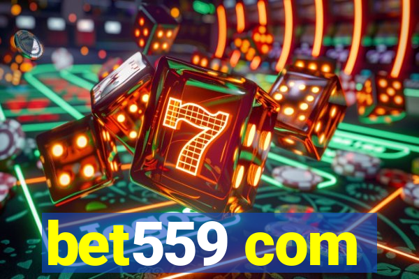 bet559 com