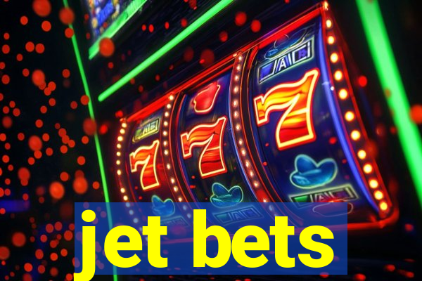 jet bets