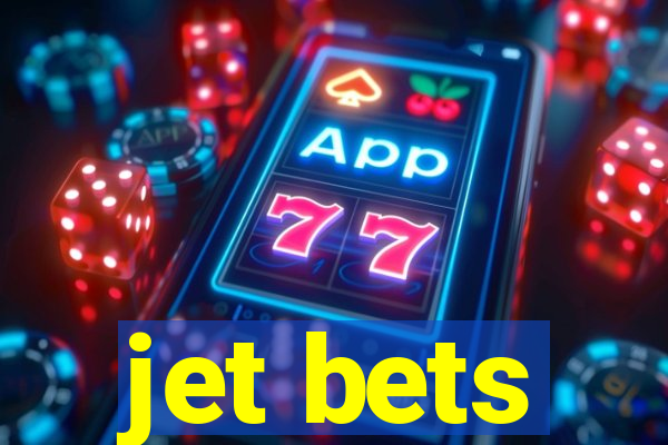 jet bets