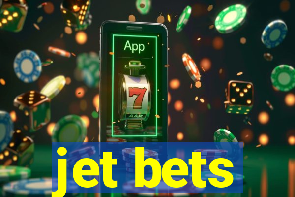 jet bets