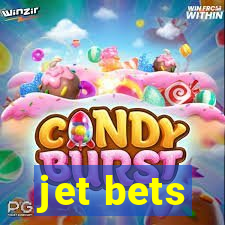 jet bets