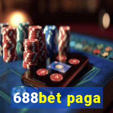 688bet paga