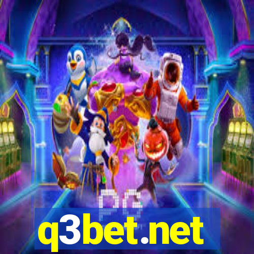 q3bet.net