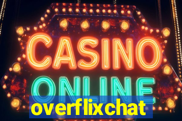 overflixchat