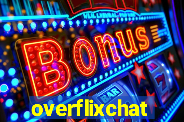 overflixchat