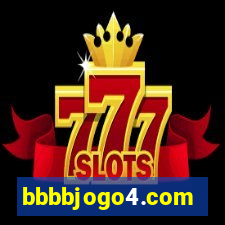 bbbbjogo4.com