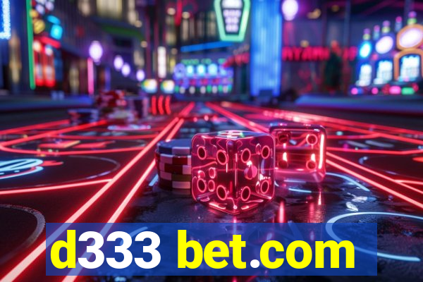 d333 bet.com