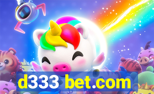 d333 bet.com