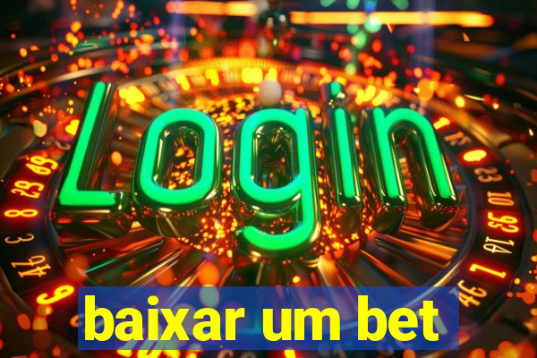 baixar um bet