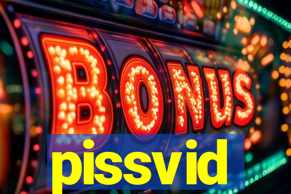 pissvid