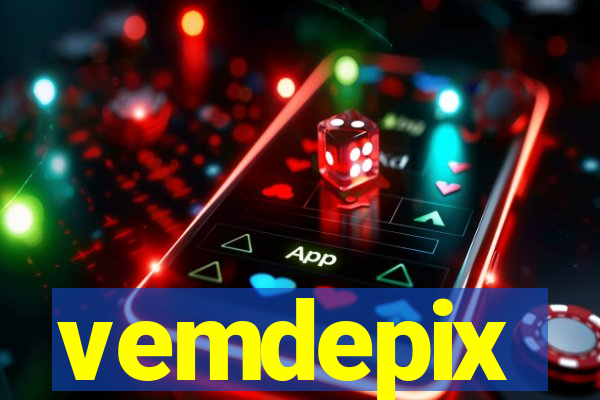 vemdepix