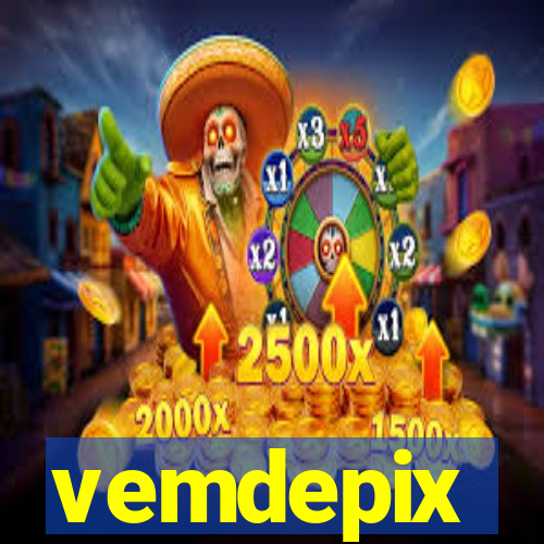 vemdepix