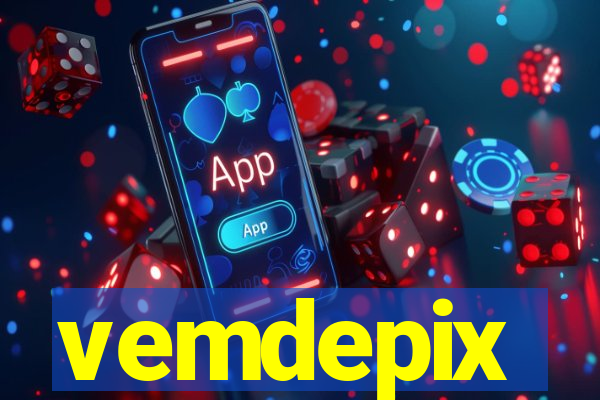 vemdepix