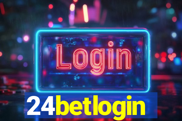 24betlogin