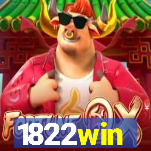 1822win