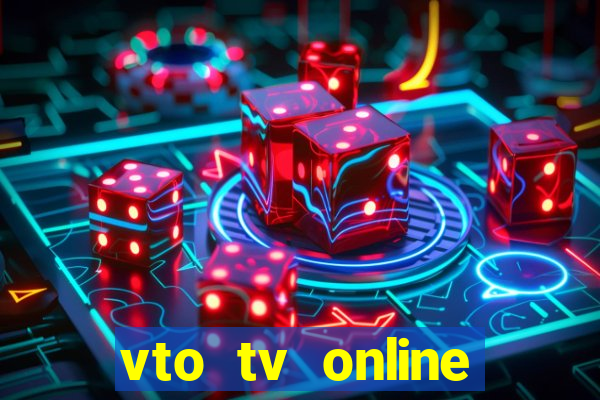 vto tv online futebol sportv