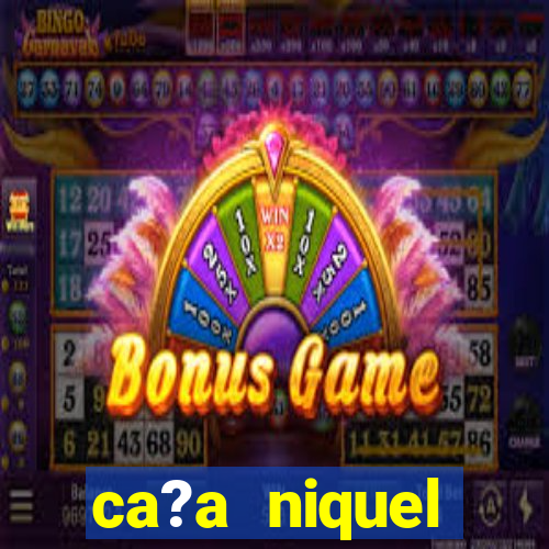 ca?a niquel halloween slot gratis