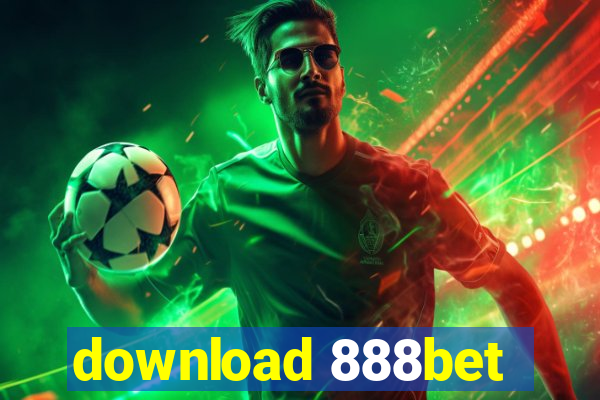 download 888bet