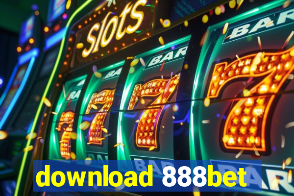 download 888bet