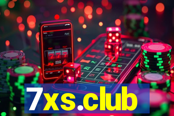 7xs.club