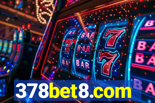 378bet8.com