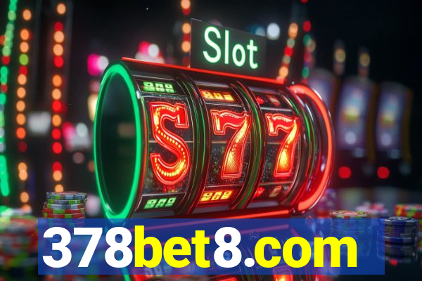 378bet8.com