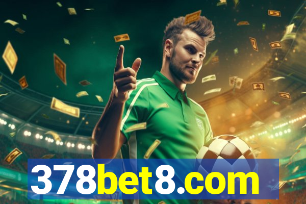 378bet8.com