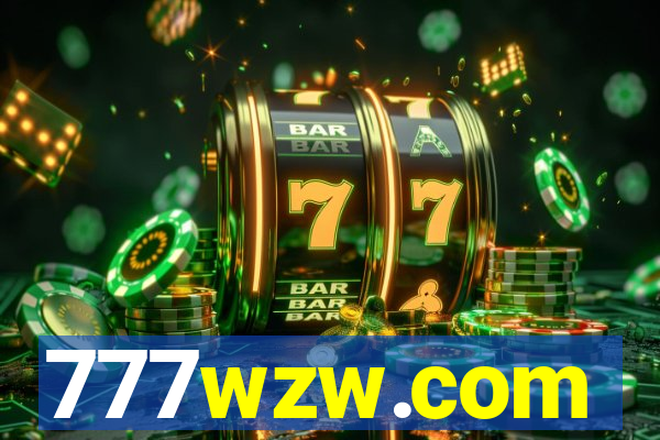 777wzw.com