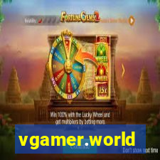 vgamer.world