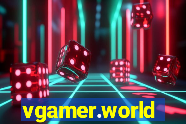 vgamer.world