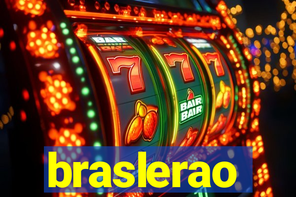 braslerao