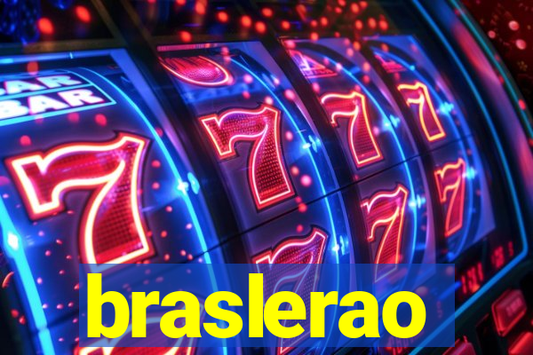 braslerao