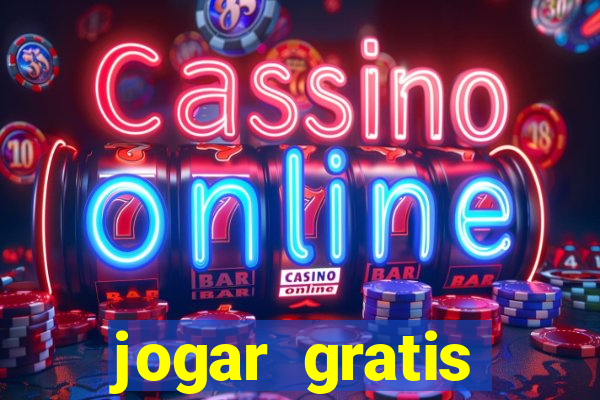 jogar gratis fortune dragon