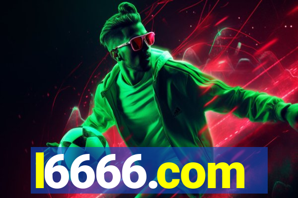 l6666.com