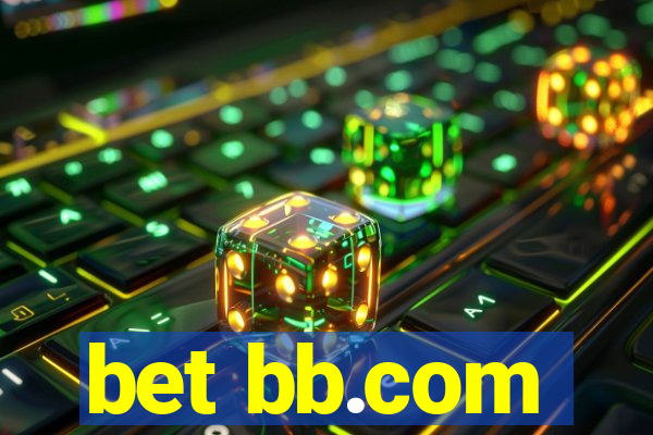 bet bb.com